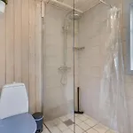 Sogardsvej Vi