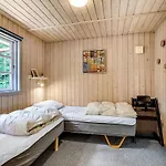 Casa de Férias Sogardsvej Vi *