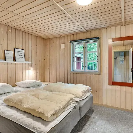 Sogardsvej Vi * Ansager